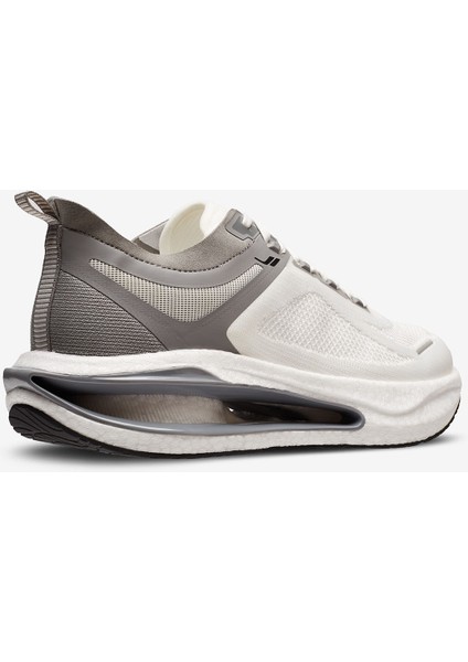 Swiftro Erkek Profesyonel Koşu Ayakkabı fırsatları