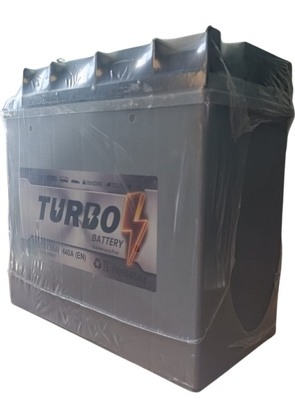 55 Ah. Dik Akü 440A (En) (Petlas Garantisi Altında) (Üretim Tarihi: 2025) fiyatları