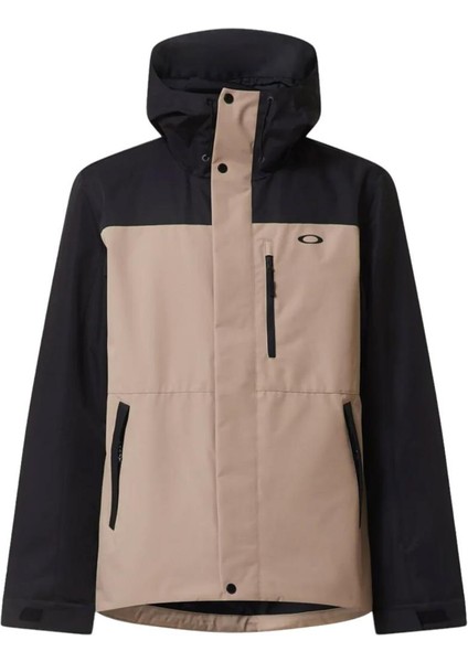 Westview Jacket Erkek Ceket