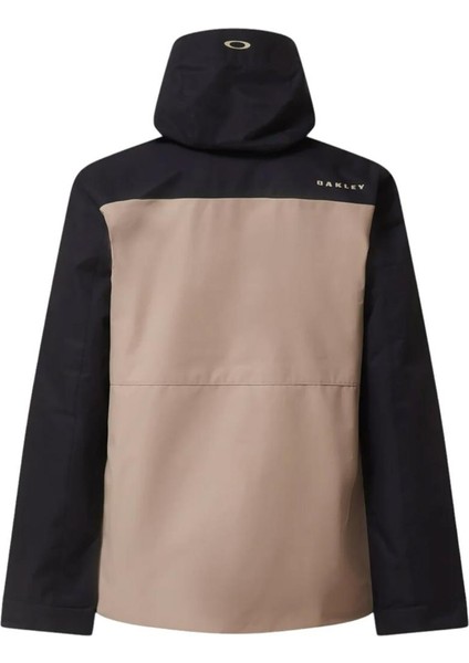 Westview Jacket Erkek Ceket fiyatları