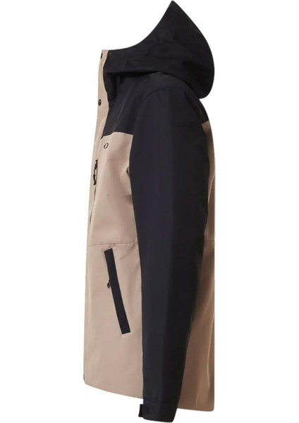 Westview Jacket Erkek Ceket modelleri