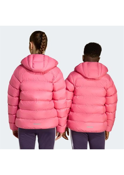 J Sd Jkt Çocuk Mont JL7433 fiyatları