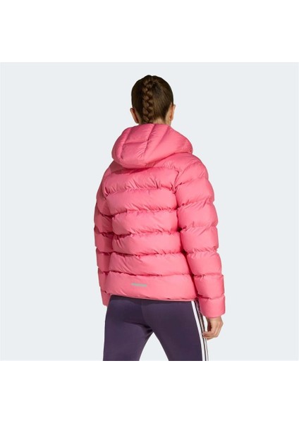 J Sd Jkt Çocuk Mont JL7433 fırsatları