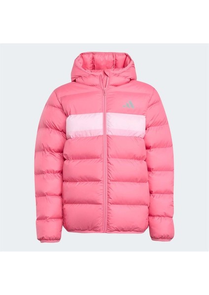 J Sd Jkt Çocuk Mont JL7433