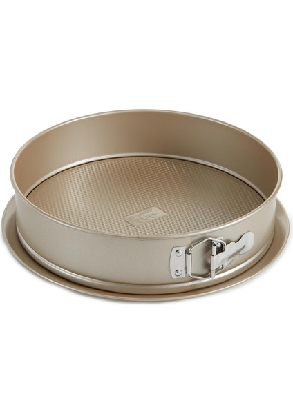 Balance Kelepçeli Kek Kalıbı 28 cm