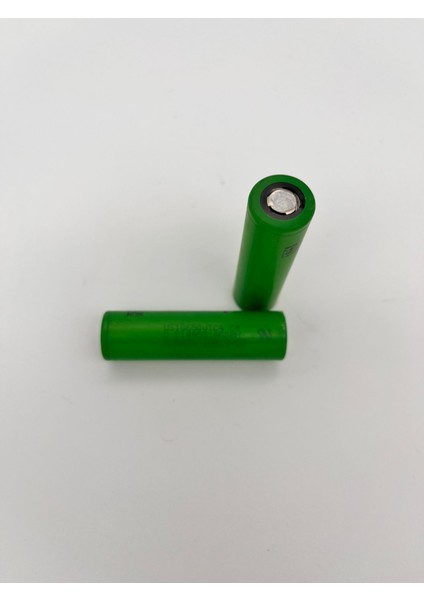 - Sony Vtc4 18650 Li-Ion Pil 2000 Mah(Yenilenmiş) 30A fiyatları