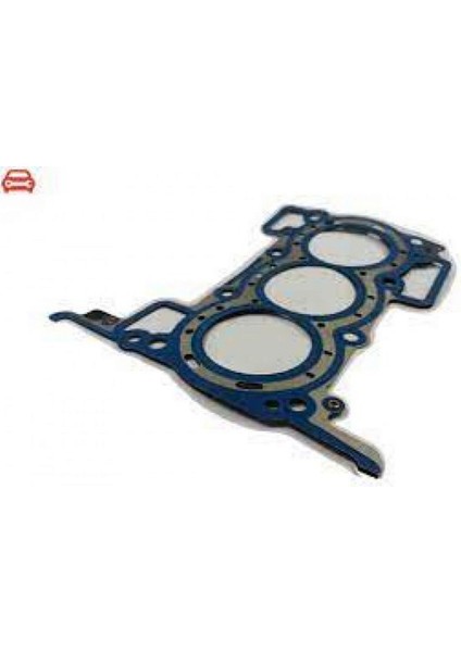 Mtxdpn Silindir Kapak Contasi Renault Clio V 19 Dacia Logan Ii 17 Sandero Iii 21 Nissan Micra V 16 K14 1.0 Sce Bd4