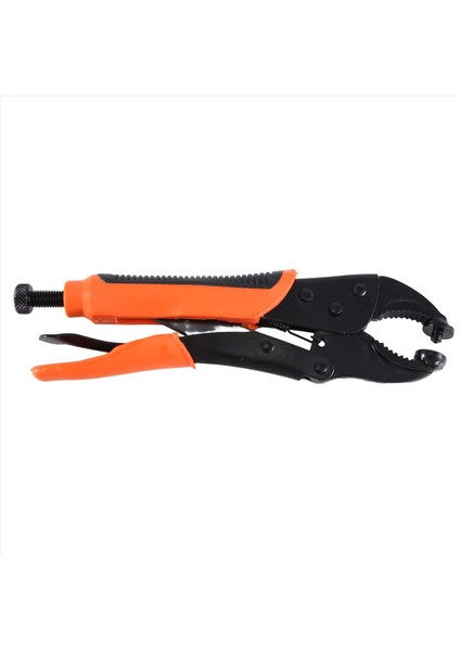 Ağır Hizmet Tipi Snap Girişim Aracı Tekne Kapağı Snap Duthing Aracı Için 60 Setle Snap Setter Aracı Kiti Metal Çıtçıtların Değiştirilmesi (Yurt Dışından) modelleri