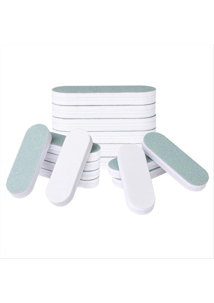 20 Adet Gümüş Parlatma Çubuğu Çift Taraflı Temizlik Parlatma Çubukları Mücevher Için Cila Çubukları 2 3 x 0 74 Inç (Yurt Dışından)