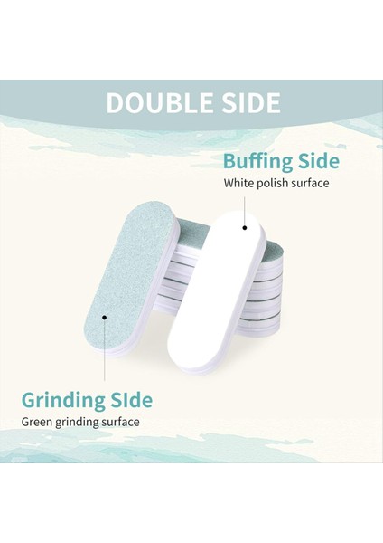 20 Adet Gümüş Parlatma Çubuğu Çift Taraflı Temizlik Parlatma Çubukları Mücevher Için Cila Çubukları 2 3 x 0 74 Inç (Yurt Dışından) indirimleri