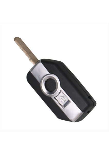 XSBM90GL XM38 Motosiklet Akıllı Flip Uzaktan Anahtar Kabuğu Bmw Için 8A Chıp (Yurt Dışından) fiyatları