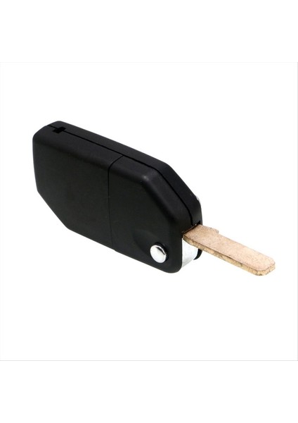 XSBM90GL XM38 Motosiklet Akıllı Flip Uzaktan Anahtar Kabuğu Bmw Için 8A Chıp (Yurt Dışından) fırsatları