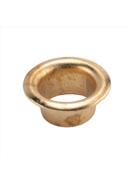 3/16 Inç Grommet Yüze Pense Set Kıyafet Deliği Yumruk Pençeleri Grommet El Piltier 200 Adet Grommets Gözetleri (Yurt Dışından) fiyatları