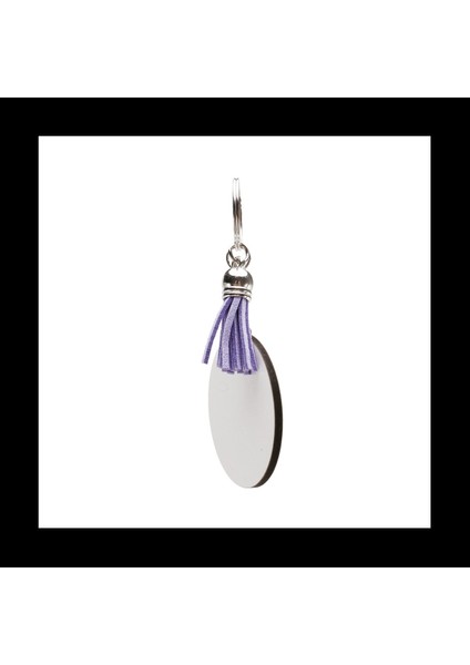 450PCS Süblimasyon Boşlukları Anahtarlıklar Toplu Anahtarlık Süsleri El Sanatları Için Set Takı Yapımı (Yurt Dışından) indirimleri