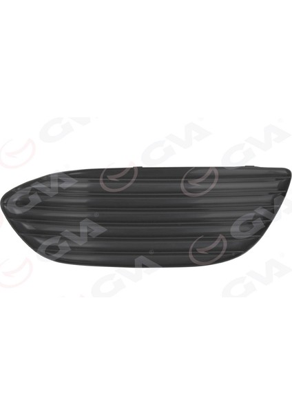 Mtxdpn Tampon Izgara Kapagi On Sag Luxury Mercedes W205