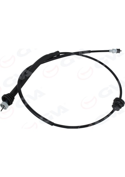 Mtxdpn Kilometre Teli Mercedes 190 W201 85 93 Manuel Sanziman. 5 Vites