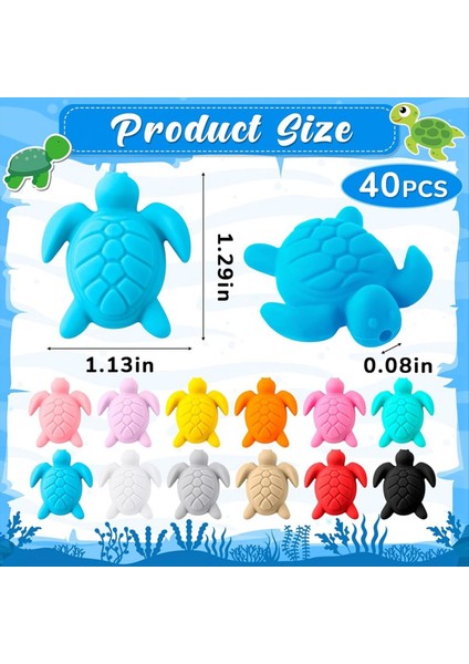 36 Adet Kalem Için Silikon Odak Boncukları Anahtar Zinciri Için Silikon Boncuklar Dıy Kolye Bilezik Takı (Yurt Dışından) fiyatları