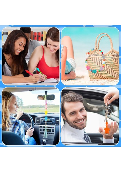36 Adet Kalem Için Silikon Odak Boncukları Anahtar Zinciri Için Silikon Boncuklar Dıy Kolye Bilezik Takı (Yurt Dışından) indirimleri