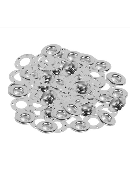 Sp6 Gözlükler - 600 Paket - Deniz - Çadır Tekne ve Muşamba Kapakları (Yurt Dışından) fiyatları