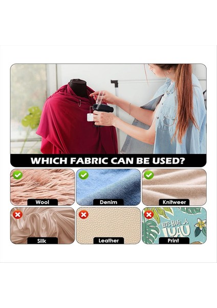 Giyim Etiketi Silahı Giyim Etiketi Silahı Perakende Garaj Bahçesi Satışı (Yurt Dışından) indirimleri