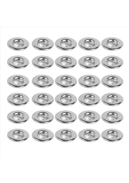 Sp6 Gözlükler - 600 Paket - Deniz - Çadır Tekne ve Muşamba Kapakları (Yurt Dışından) fırsatları