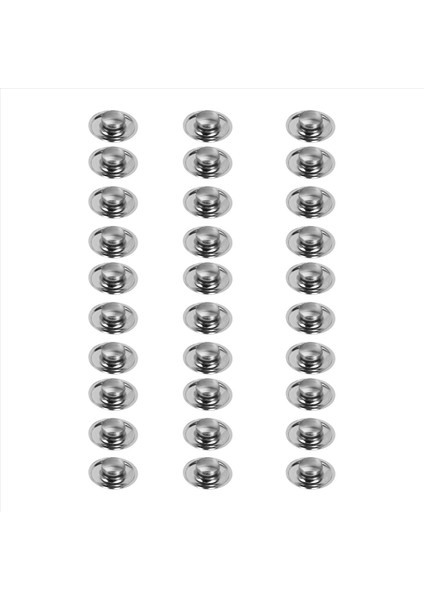 Sp6 Gözlükler - 600 Paket - Deniz - Çadır Tekne ve Muşamba Kapakları (Yurt Dışından) indirimleri