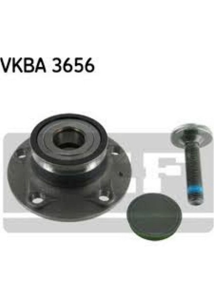 Mtxdpn Arka Aks Poryasi 5 Bijon Golf V Vi Vii Jetta Iv 2