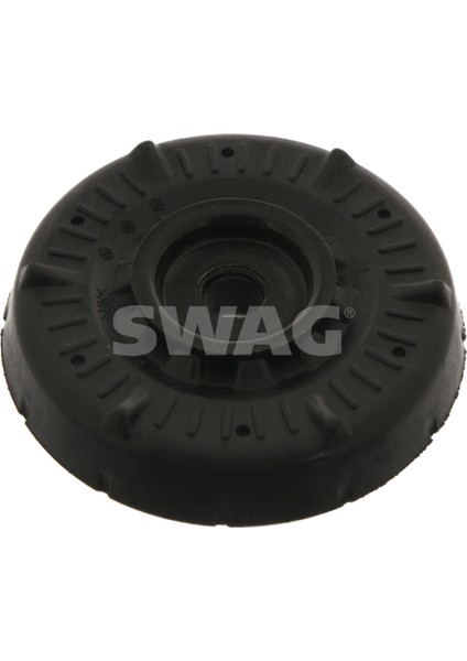 Mtxdpn Amortisör Takozu Ön Astra J Mokka Cruze Cascada Ampera 10- Febi 40629