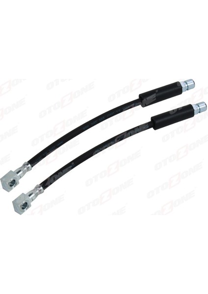 Mtxdpn Ön Fren Hortumu Vectra A-Astra F