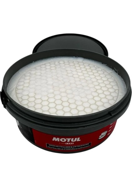 Odor Neutralızer & Aır Freshener New Car fırsatları