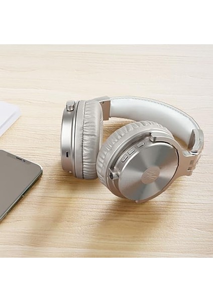 Oneodio Pro C Yeni Seri Bluetooth Kulaklık Kulaklık fiyatları