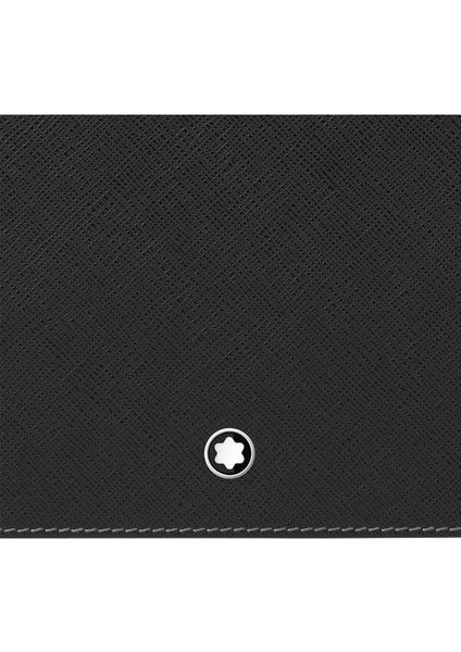 Siyah Deri Masa Pedi 133159 fiyatları