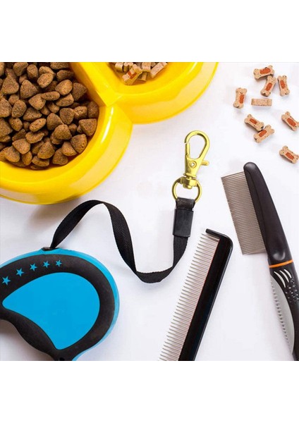 100 Adet Döner Tokalar Kordon Snap Kanca Metal Döner Kordon Snap Kanca Istakoz Pençe Pençe Toka Altın (Yurt Dışından) indirimleri