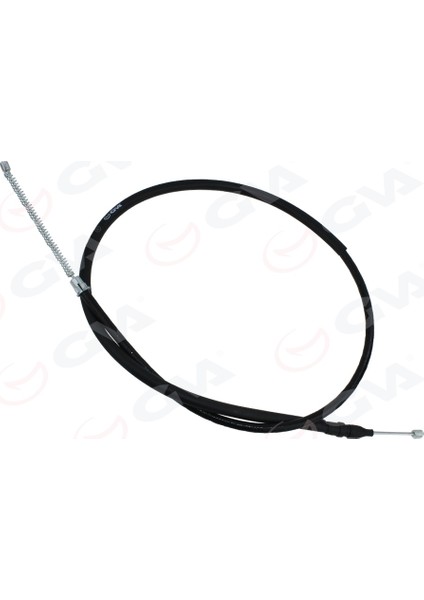 Mtxdpn Arka El Fren Teli Renault 9-11