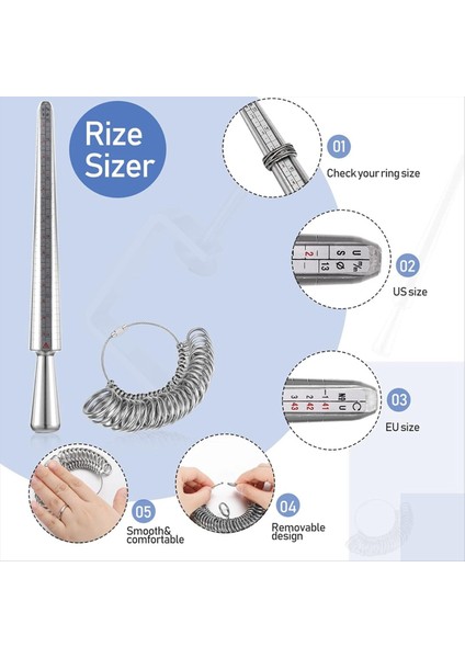 Araç Seti Kuyumcular Içerir Soyun Tezgah Iğne Kelepçesi Elmas Iğne Dosyası Ahşap Halka Kılpma Için Kelepçe (Yurt Dışından) modelleri