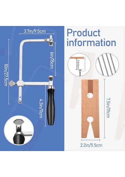 Araç Seti Kuyumcular Içerir Soyun Tezgah Iğne Kelepçesi Elmas Iğne Dosyası Ahşap Halka Kılpma Için Kelepçe (Yurt Dışından) indirimleri
