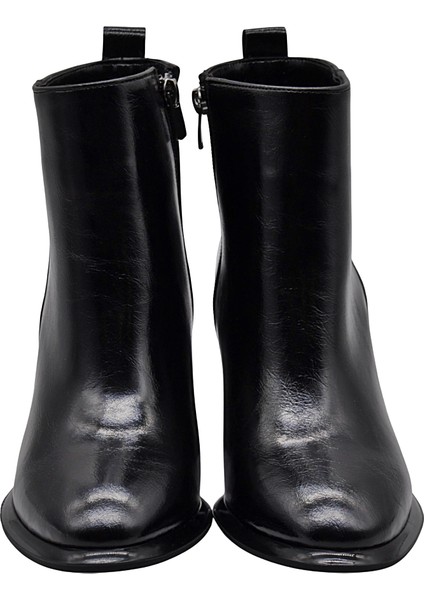 PM09 K2900/1 Kadın Topuklu Bot fırsatları