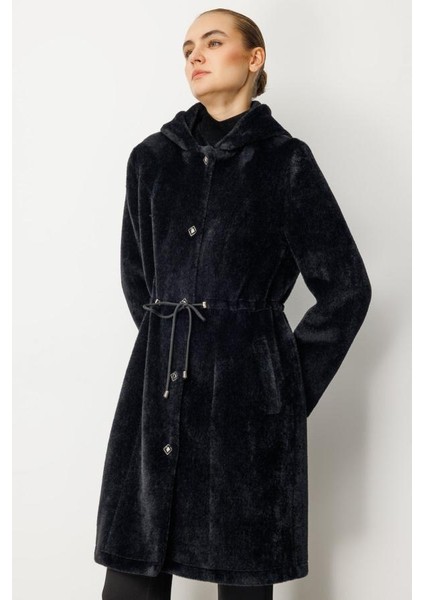 6077 Ekol Manto fiyatları