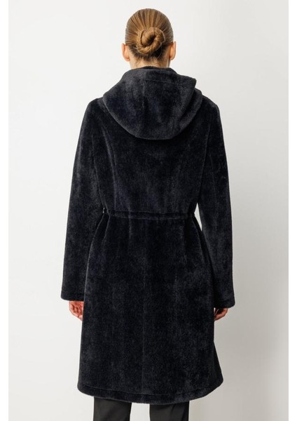 6077 Ekol Manto modelleri