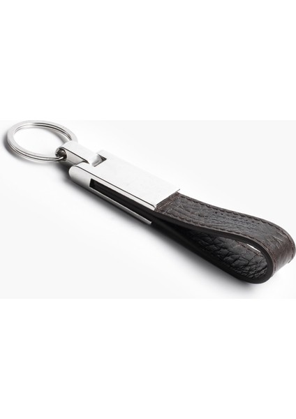 Klasik Deri Hediye Seti - Back Cover modelleri