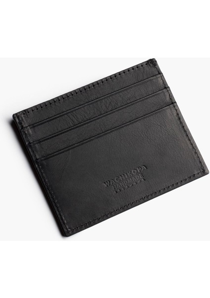 Klasik Deri Hediye Seti - Back Cover fiyatları