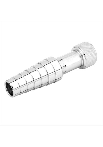 Yüzük Sedye Boyutu Düzenleyici Nişan Yüzük Sizer Takı Boyutlandırma Aracı Halka Dönüşü ve Yüzük Yapımı Için (Yurt Dışından) fiyatları