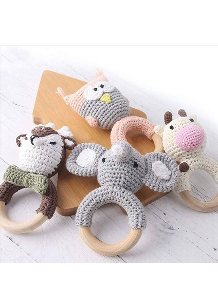 60 Pcs Doğal Ahşap Halkalar 60MM Bitmemiş Makrame Ahşap Halka Dıy Zanaat Halka Kolye Takı Yapımı Için Ahşap Daireler (Yurt Dışından) modelleri