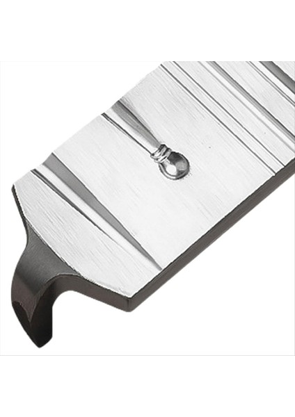 Mücevher Yapma Ekipmanları Için Swaj Bloğu Blok Aksesuarlar Silversmith&#39 I Yapma A (Yurt Dışından) fırsatları