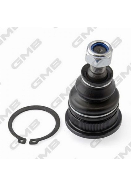 Mtxdpn Rotil Alt Sağ/sol Hyundai Accent 95-05/ Elantra 96-00/ Getz 02-/ I20 08-/ I30 11-/ Matrix 01-/ Sonat A 94-98/ Kia Cerato 04-/ Rio 11-/ Picanto 04-11/ Mitsubishi Carisma / Lancer 03- / Volvo S
