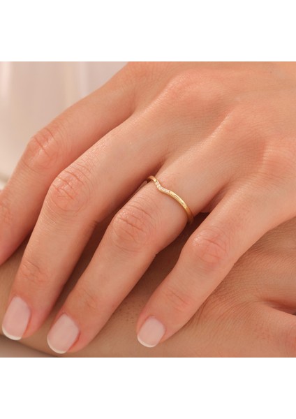 S Yüzük fiyatları