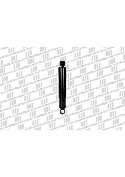 Mtxdpn x Arka Amortisör H100 Grace Wagon 93-00 R1041 Yağli