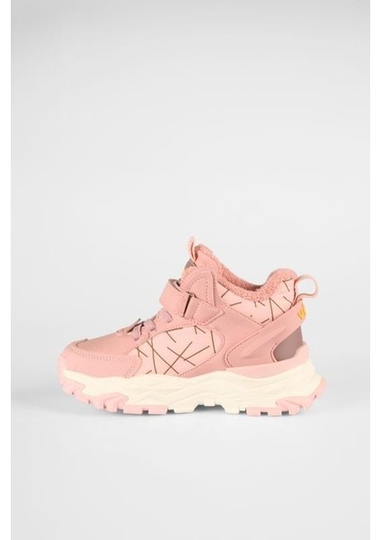 946,P25K,437 Tura Çocuk Bot Pudra fiyatları