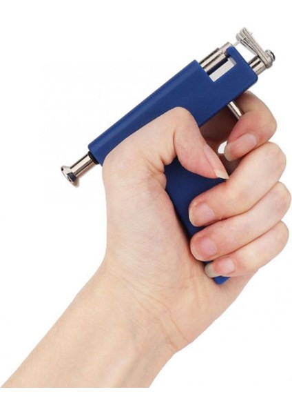 Paslanmaz Çelik Gövde Piercing Alet Kiti Profesyonel Kulak Burun Göbek Piercing Makinesi Kulaklarla Saplama Araçları (Yurt Dışından) modelleri