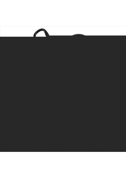 3x Ağır Hizmet Tipi Geri Çekilebilir Anahtar Zinciri ve Rozet Makarası Tutucu Karabiner Klips - Döner Geri Alınabilir - Harika (Yurt Dışından)